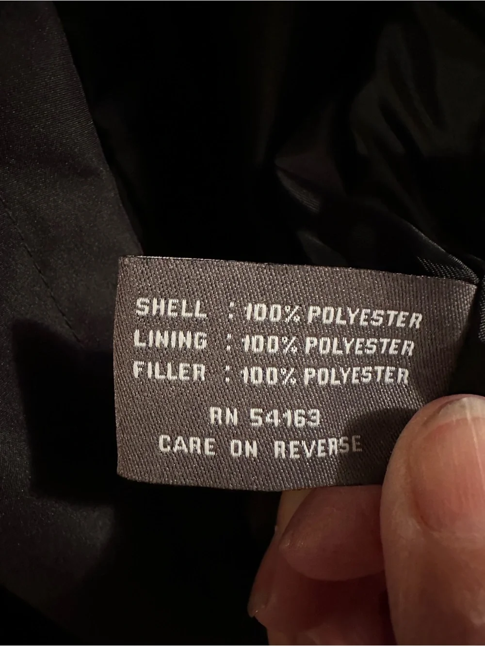 Kenneth Cole Reaction this men